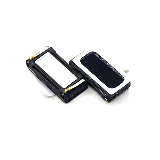 Ear Speaker for Vivo X5Max Platinum Edition