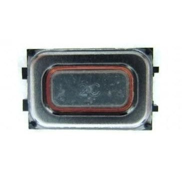 Ear Speaker for Vivo X5Max Plus