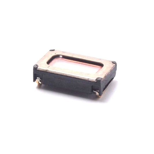 Ear Speaker for Vivo X6S