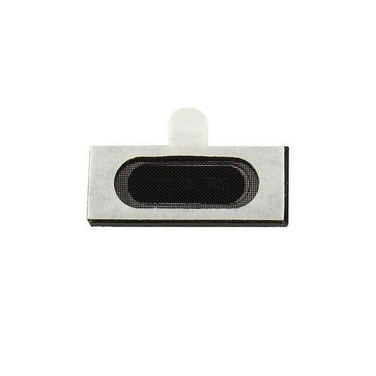 Ear Speaker for Vivo X7