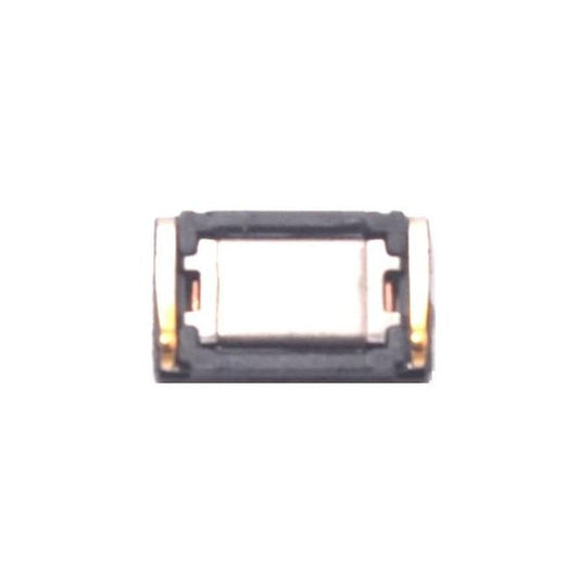Ear Speaker for Vivo Xplay 5 Elite