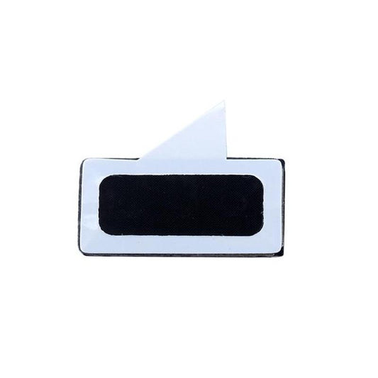 Ear Speaker for Vivo Y69