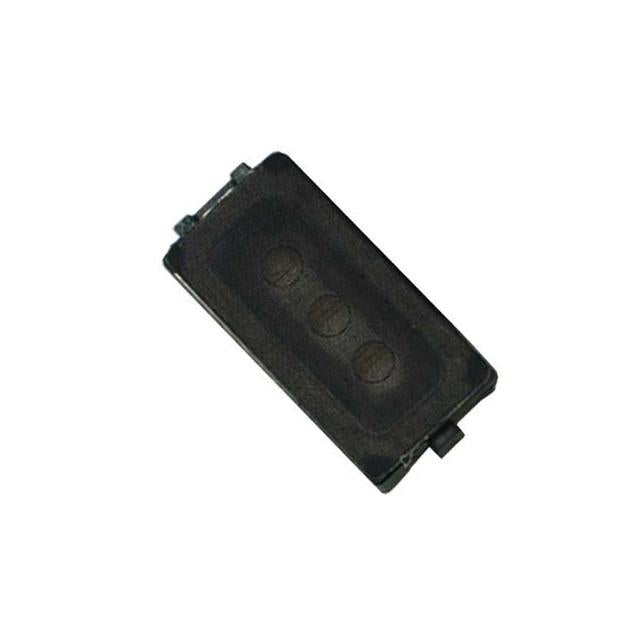 Ear Speaker for Xiaomi Mi 11X