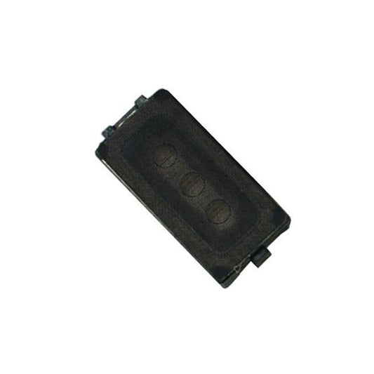 Ear Speaker for Xiaomi Mi 11X