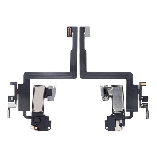 Ear Speaker Flex Cable for Apple iPhone 11 Pro