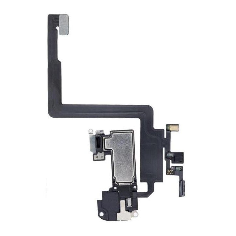 Ear Speaker Flex Cable for Apple iPhone 11 Pro