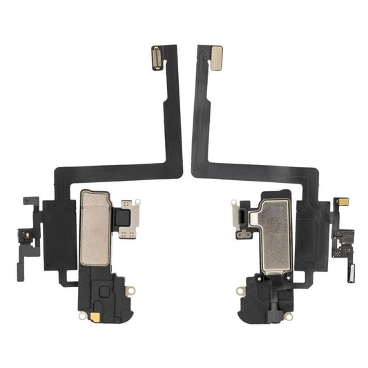 Ear Speaker Flex Cable for Apple iPhone 11 Pro Max