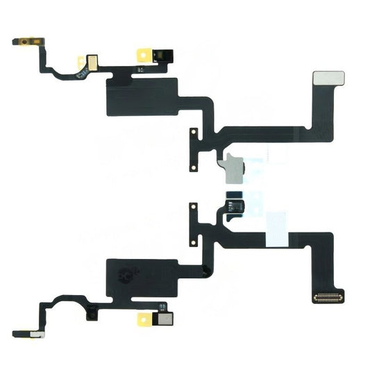 Ear Speaker Flex Cable for Apple iPhone 12