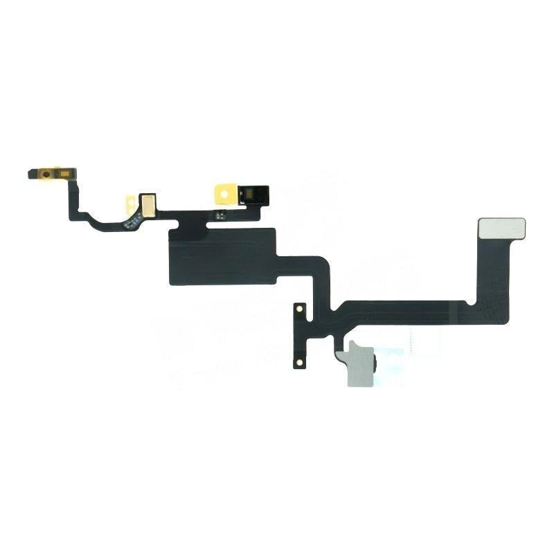 Ear Speaker Flex Cable for Apple iPhone 12