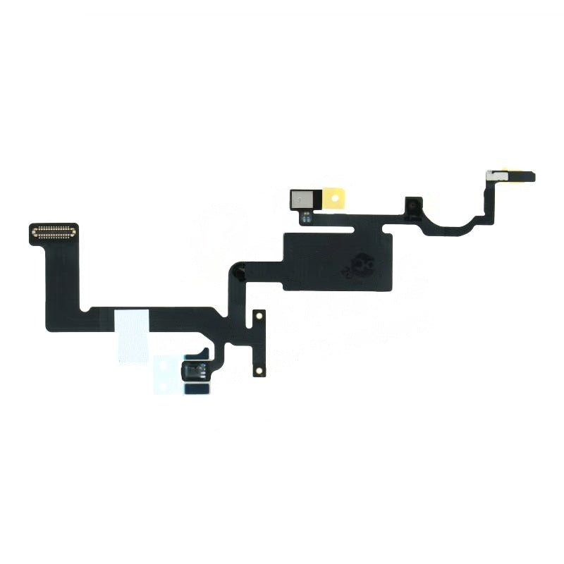 Ear Speaker Flex Cable for Apple iPhone 12