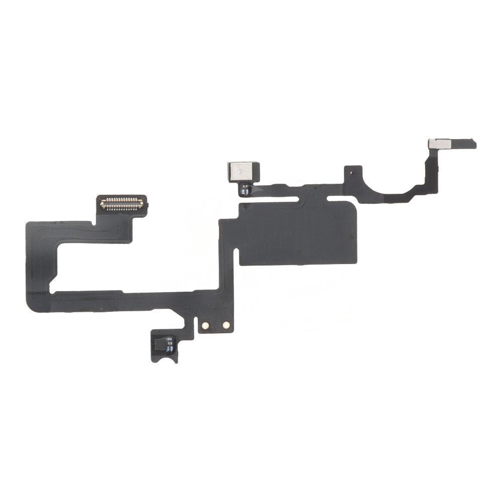 Ear Speaker Flex Cable for Apple iPhone 12 Mini