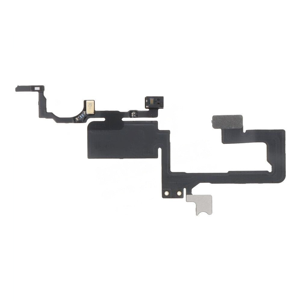 Ear Speaker Flex Cable for Apple iPhone 12 Mini