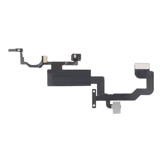 Ear Speaker Flex Cable for Apple iPhone 12 Pro Max