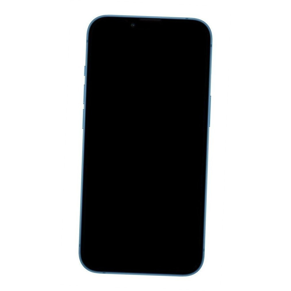 Speaker Flex Cable for Apple iPhone 13