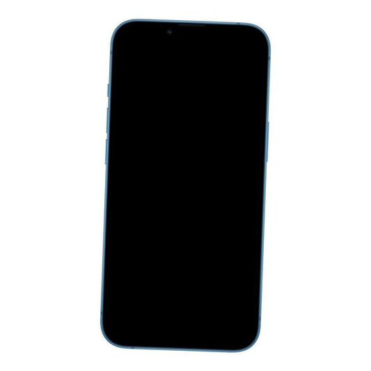 Speaker Flex Cable for Apple iPhone 13