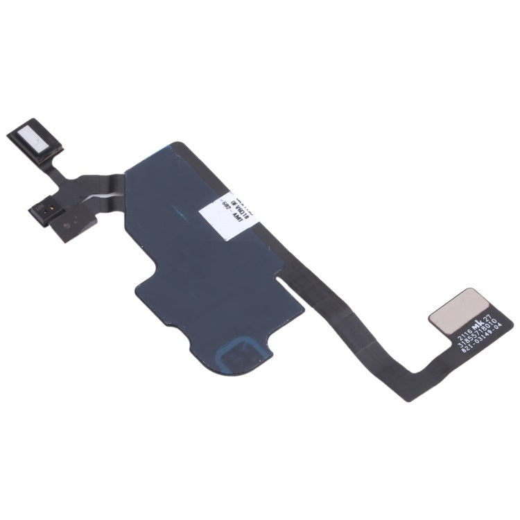Ear Speaker Flex Cable for Apple iPhone 13