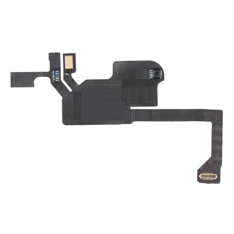 Ear Speaker Flex Cable for Apple iPhone 13 mini