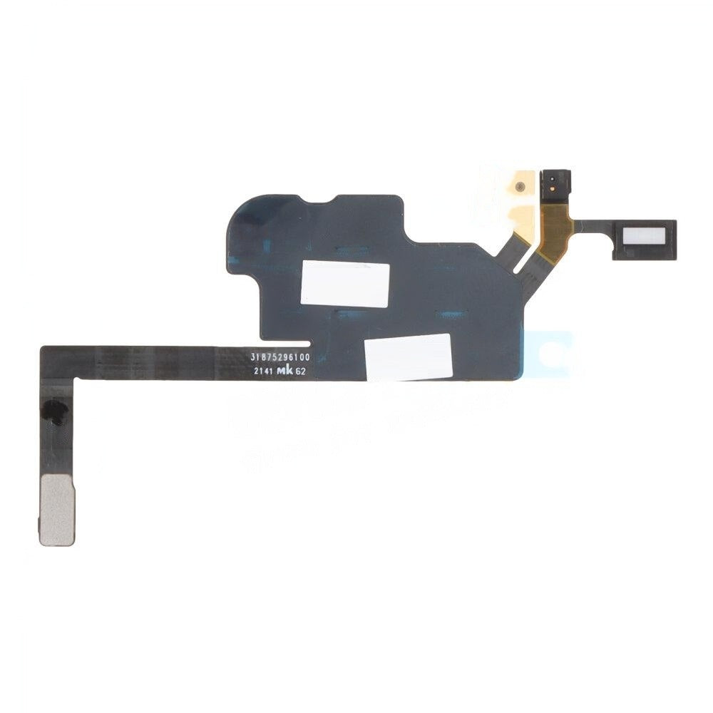Ear Speaker Flex Cable for Apple iPhone 13 pro