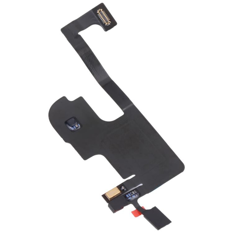 Ear Speaker Flex Cable for Apple iPhone 14