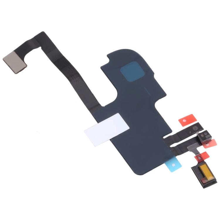 Ear Speaker Flex Cable for Apple iPhone 14