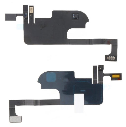 Ear Speaker Flex Cable for Apple iPhone 14 Plus