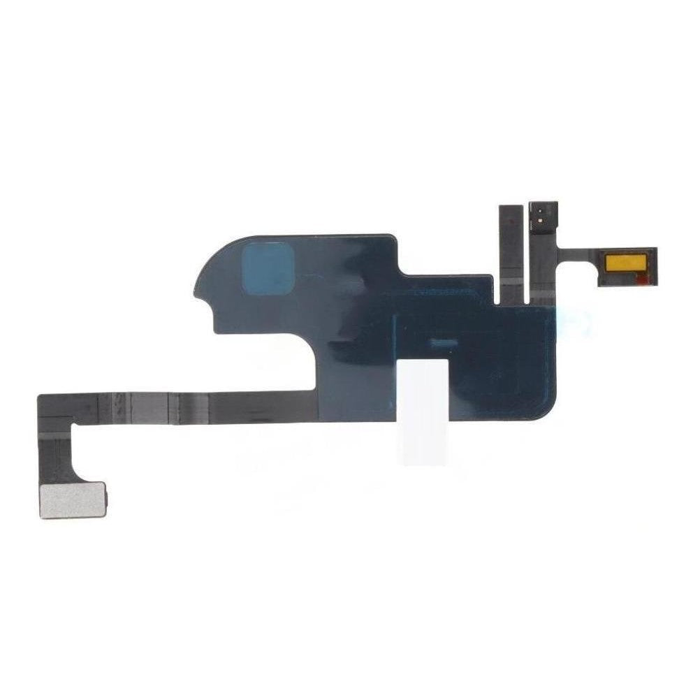Ear Speaker Flex Cable for Apple iPhone 14 Plus