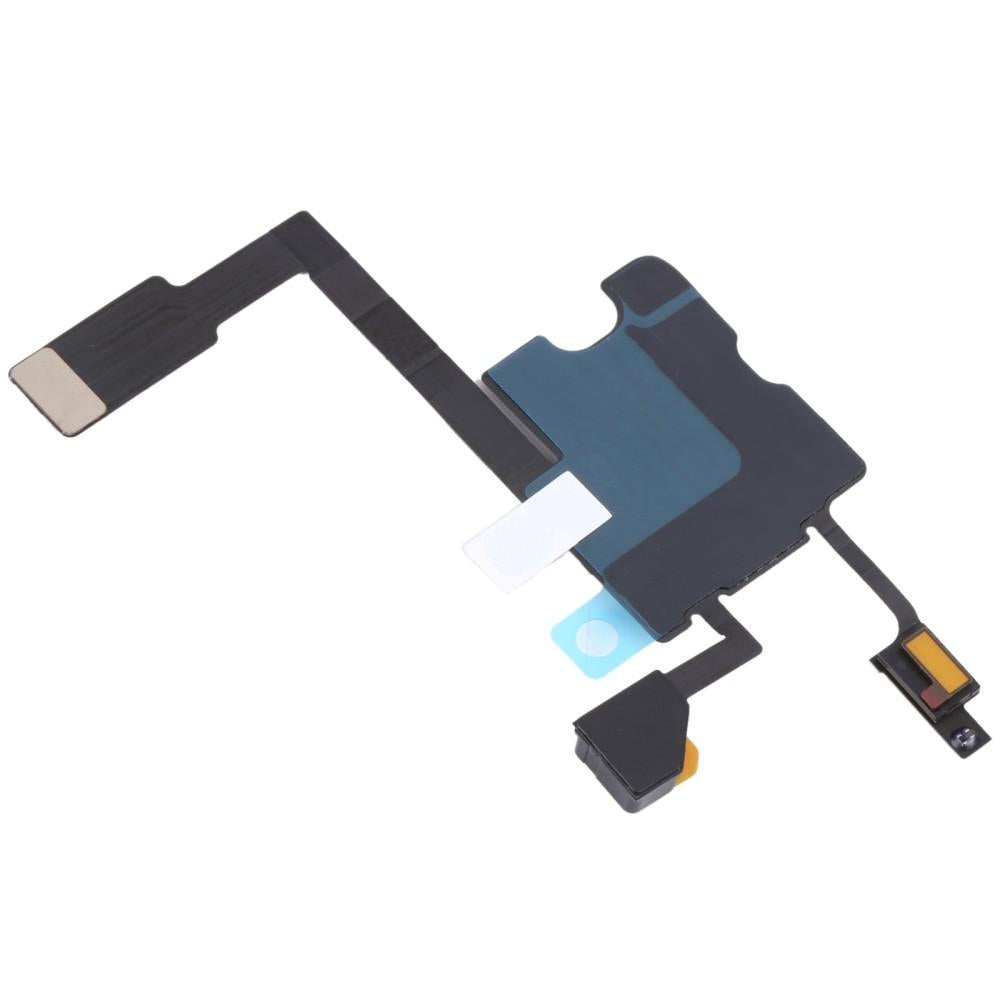 Ear Speaker Flex Cable for Apple iPhone 14 Pro