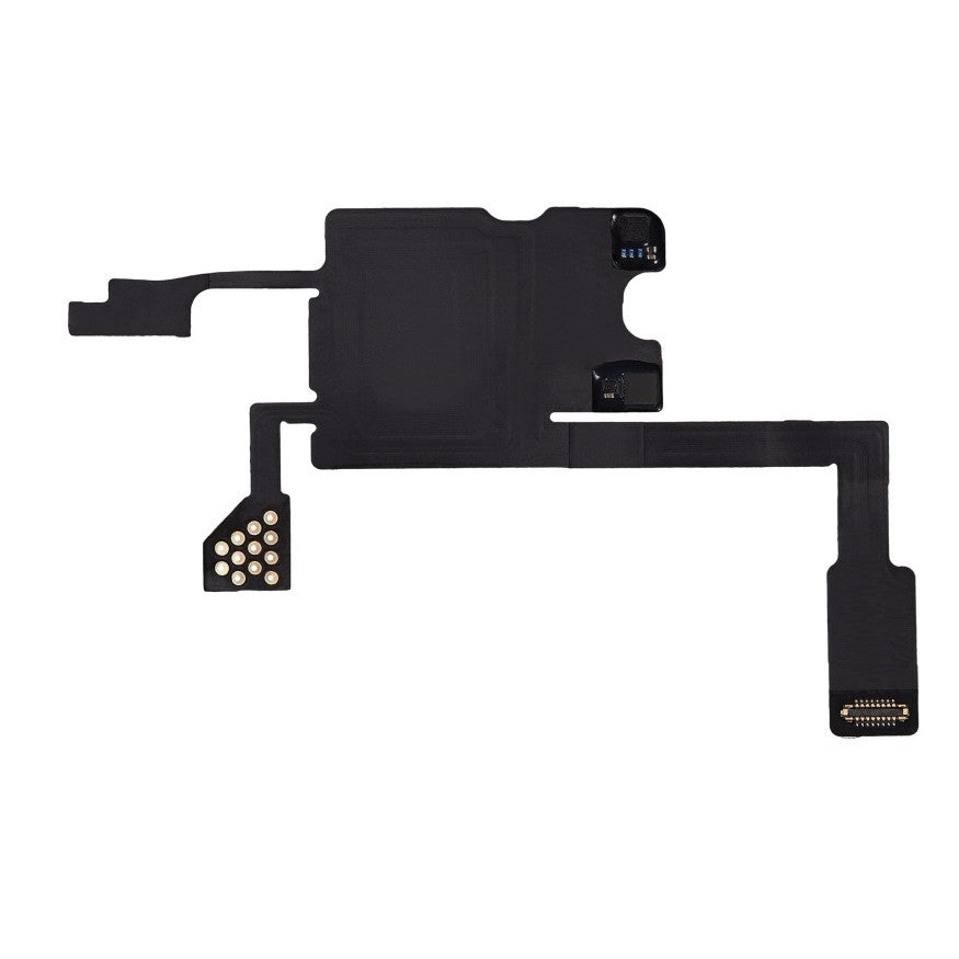 Ear Speaker Flex Cable for Apple iPhone 14 Pro Max