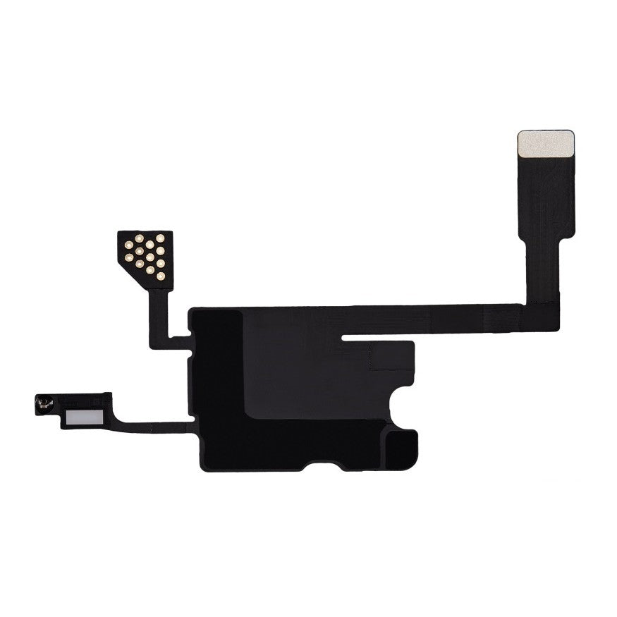 Ear Speaker Flex Cable for Apple iPhone 14 Pro Max