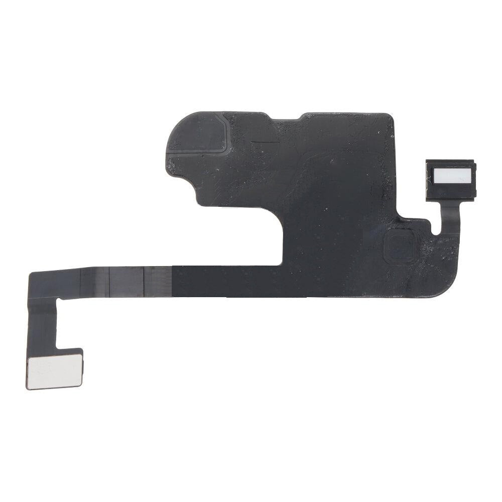 Ear Speaker Flex Cable for Apple iPhone 15 Plus