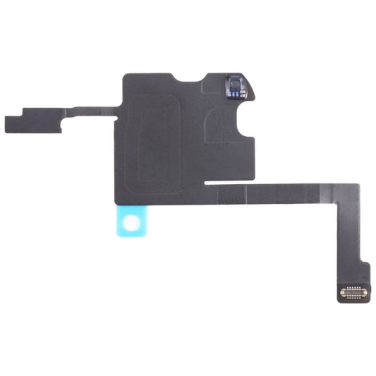 Ear Speaker Flex Cable for Apple iPhone 15 Pro