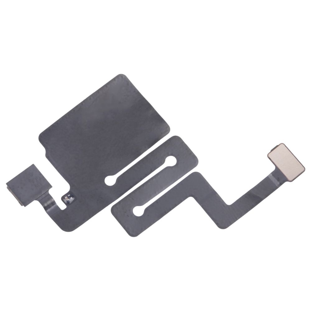Ear Speaker Flex Cable for Apple iPhone 16