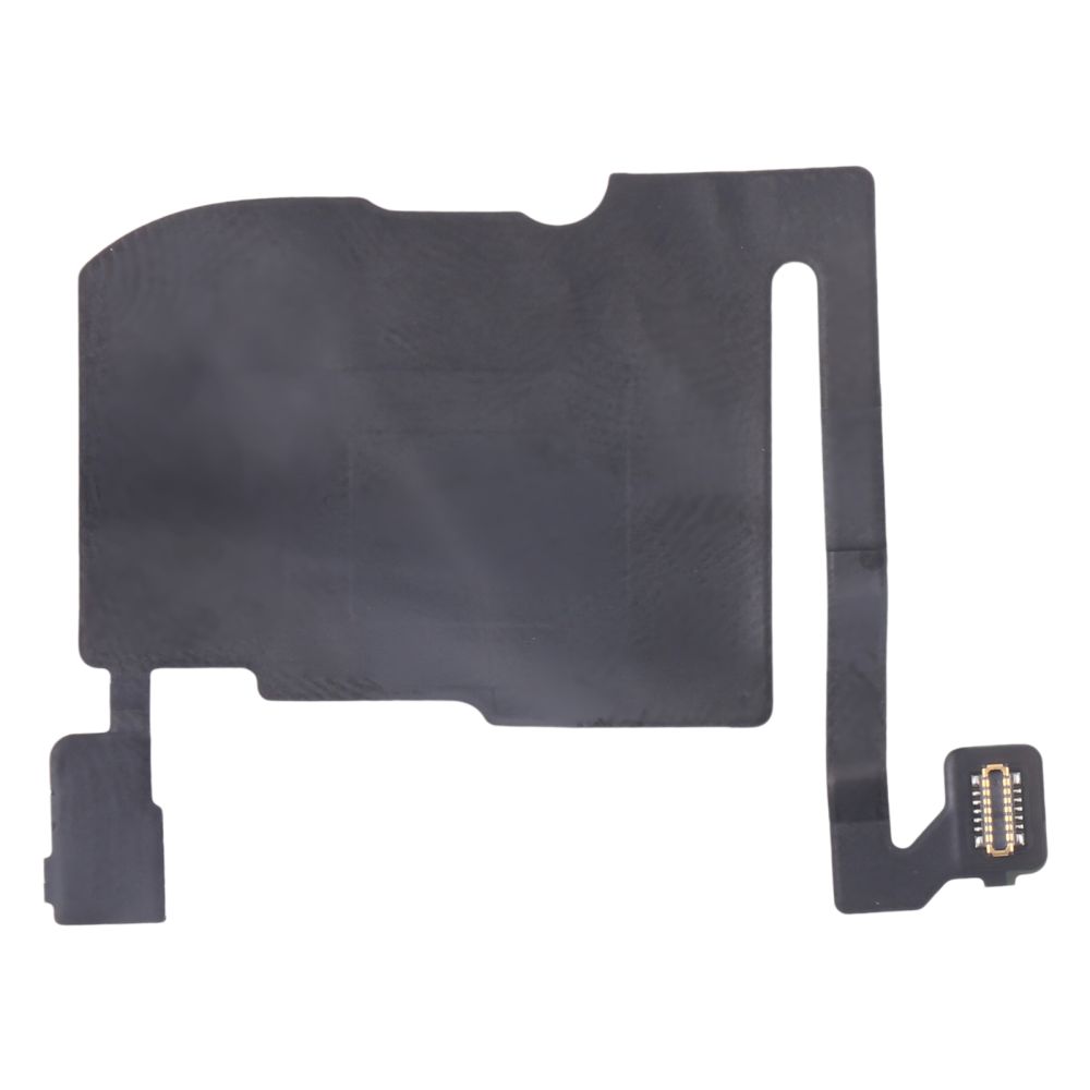 Ear Speaker Flex Cable for Apple iPhone 16 Pro Max