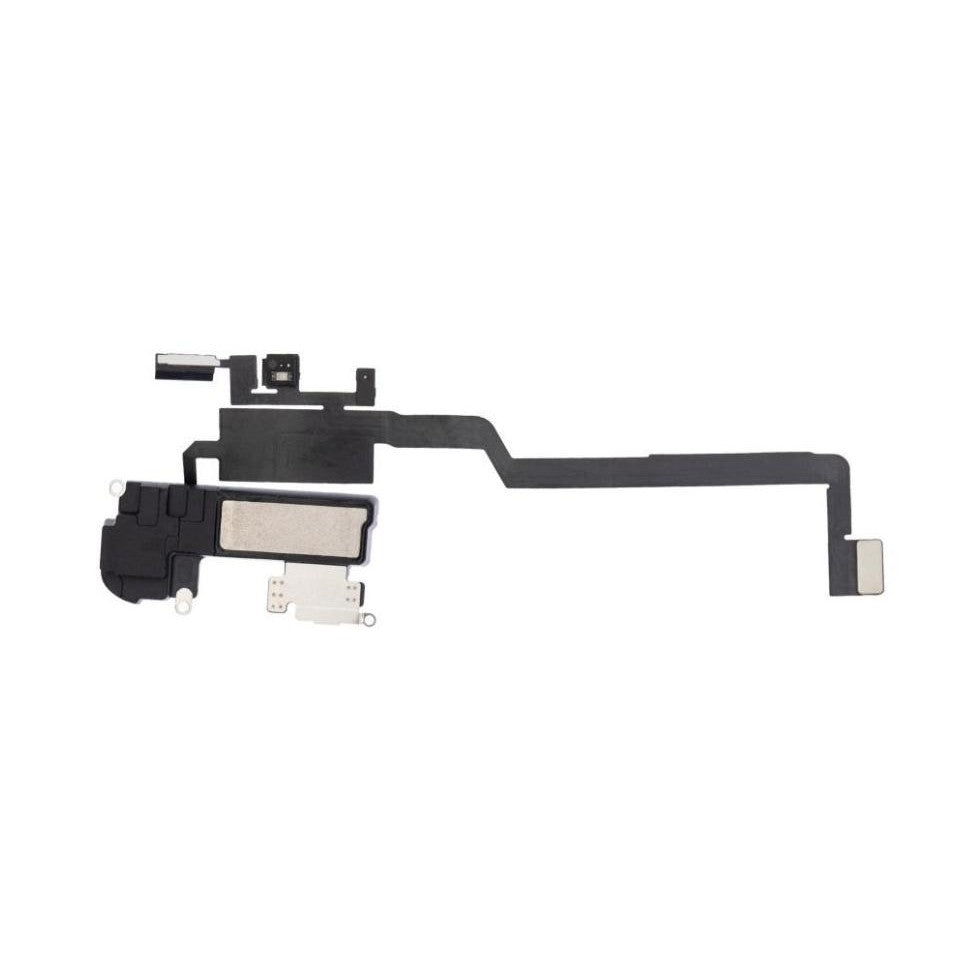 Ear Speaker Flex Cable for Apple iPhone X 256GB