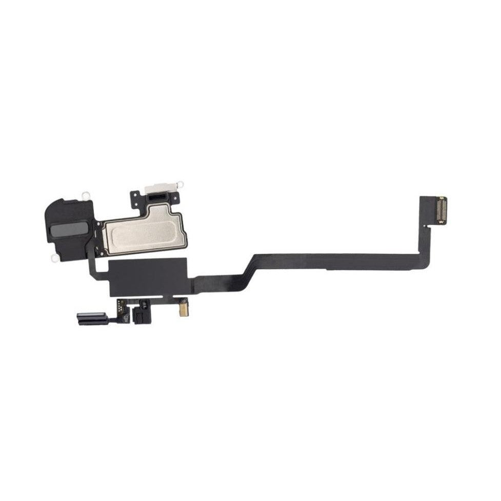 Ear Speaker Flex Cable for Apple iPhone X 256GB