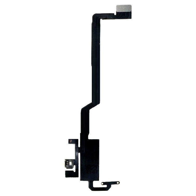 Ear Speaker Flex Cable for Apple iPhone X
