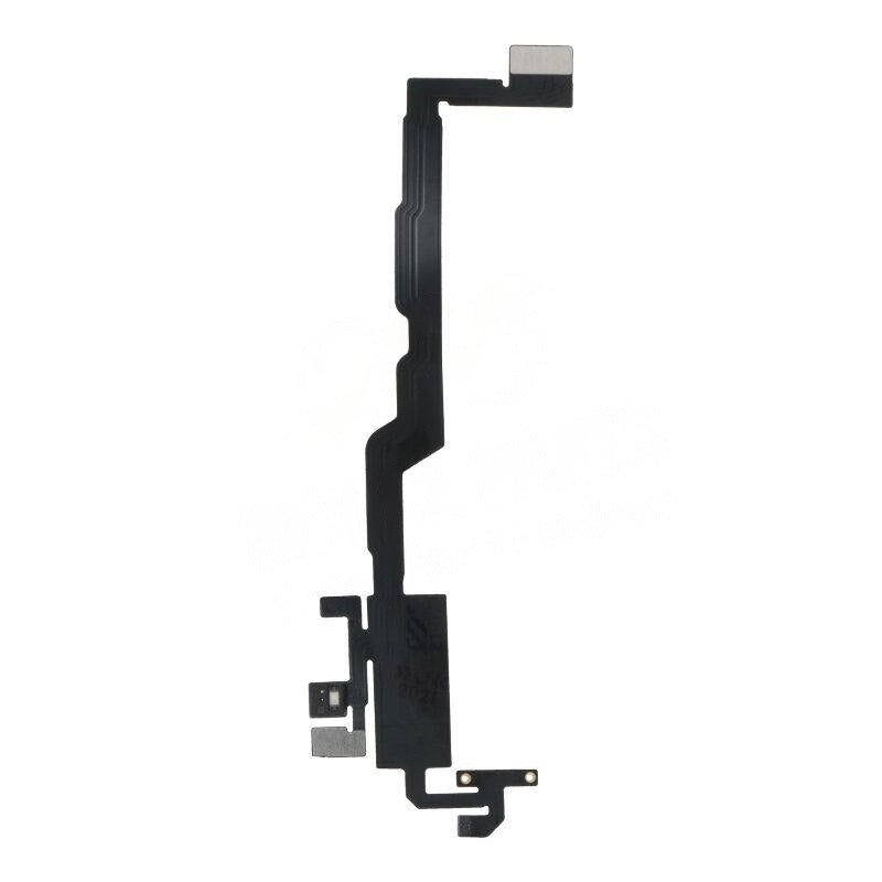 Ear Speaker Flex Cable for Apple iPhone XS