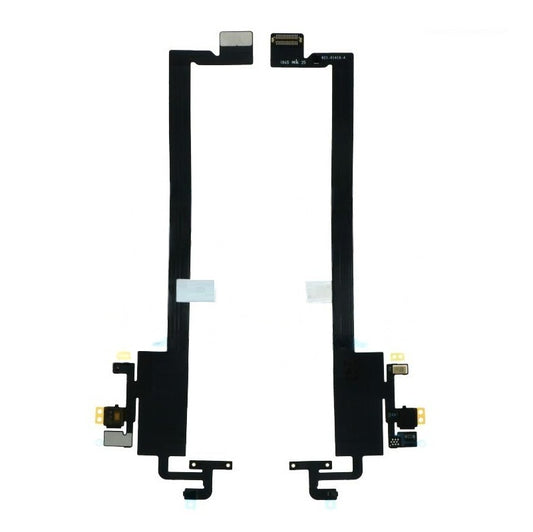 Ear Speaker Flex Cable for Apple iPhone XS Max
