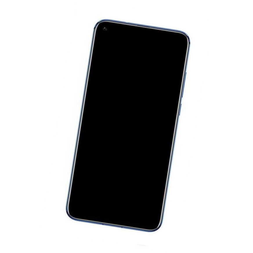 Ear Speaker Flex Cable for Huawei Honor View 20