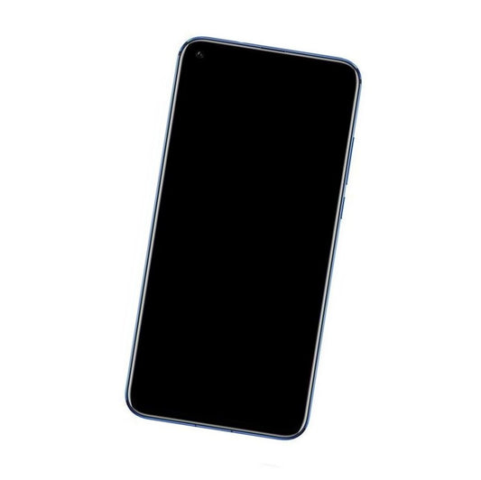 Ear Speaker Flex Cable for Huawei Honor View 20