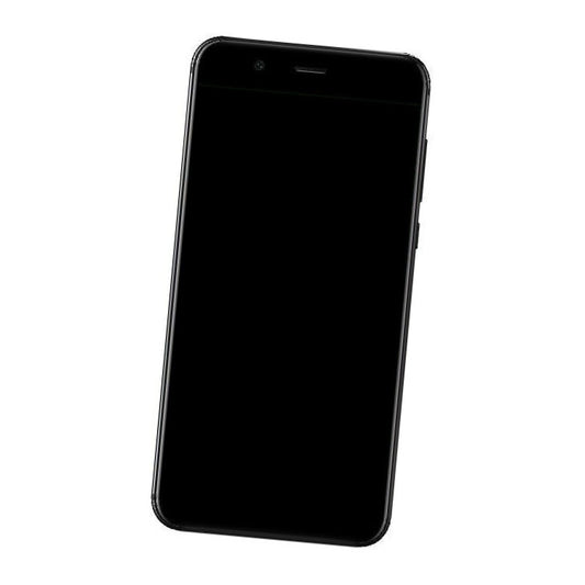 LCD Connector for Huawei Mate 10