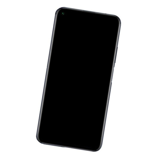 Middle Frame Ring Only for Huawei nova 5T
