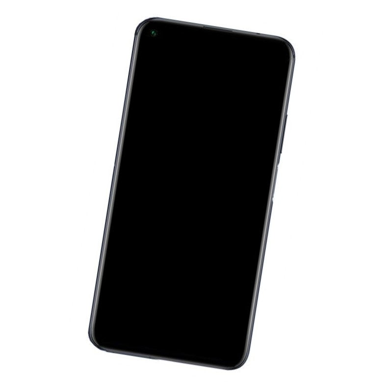 Middle Frame Ring Only for Huawei nova 5T