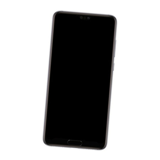 Ear Speaker Flex Cable for Huawei P20 Pro
