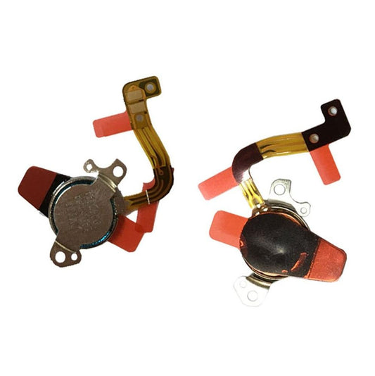 Ear Speaker Flex Cable for Huawei P30