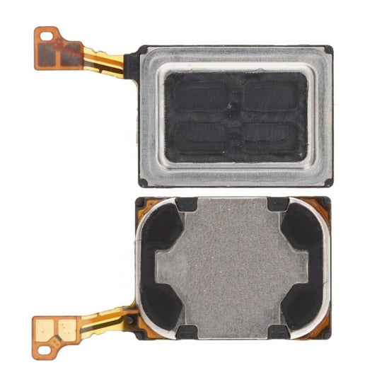 Ear Speaker Flex Cable for Huawei Pura 70 Ultra