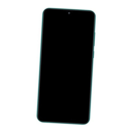 Ear Speaker Flex Cable for Huawei Y6p