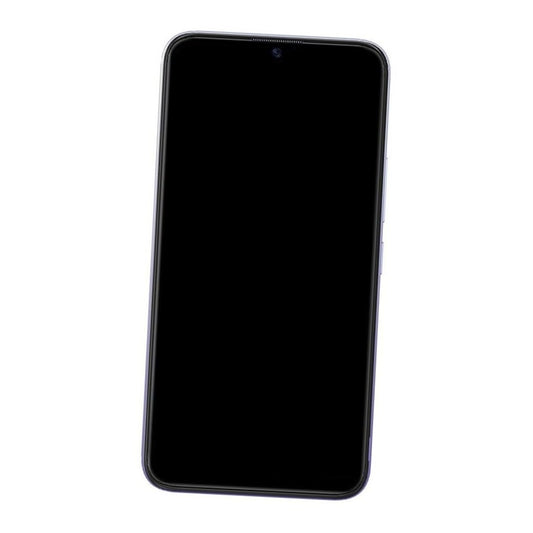 Ear Speaker Flex Cable for Itel A48
