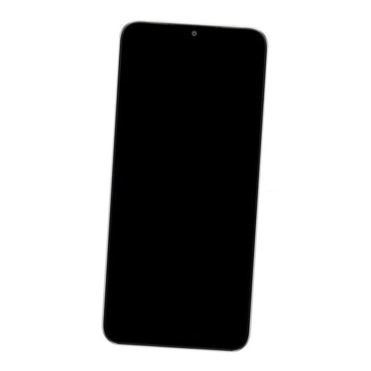 Ear Speaker Flex Cable for Lava Yuva 2 Pro