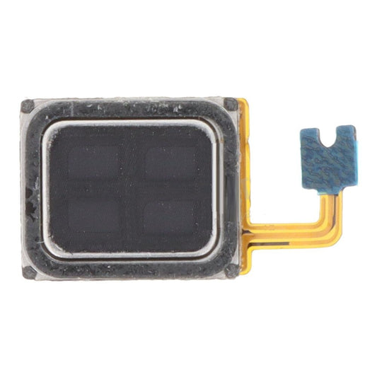 Ear Speaker Flex Cable for Motorola Edge 30